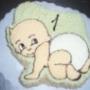 # 5