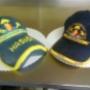 # 17