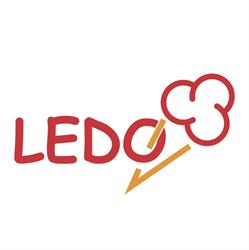 Ledo - Cukrárna - Kavárna - Pizzerie