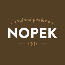 NOPEK, a.s.