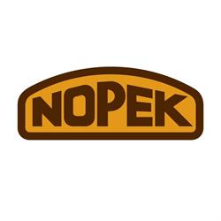 NOPEK, a.s.