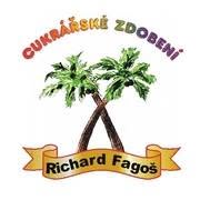 Richard Fagoš