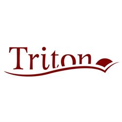 TRITON, s.r.o.