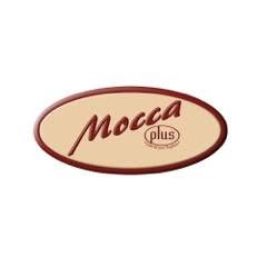 MOCCA plus s.r.o. - výrobna čerstvých dortů, zákusků, mražených dortů a zmrzliny