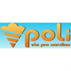 Zmrzlina POLI - Libor Polívka