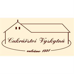 Cukrářství Vyskytná s.r.o.