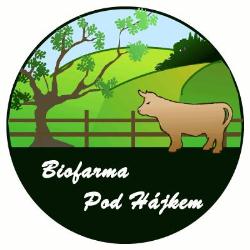 Biofarma Pod Hájkem s.r.o.