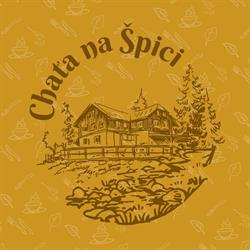 Rekreační Chata Na Špici