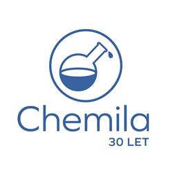 CHEMILA, spol. s r.o.
