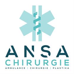 ANSA Sanatorium s.r.o. - MUDr. Jiří Patrák