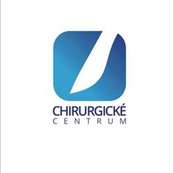 Chirurgické centrum s.r.o.
