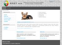 B.h.k.v. S. r. o.