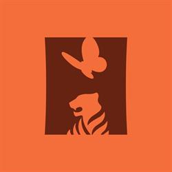 Zoologická zahrada Hodonín