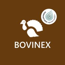 BOVINEX s.r.o.