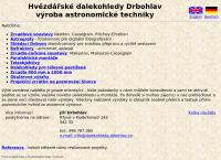 Jiří Drbohlav