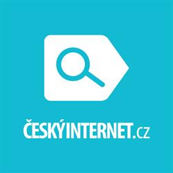 Český Internet S.r.o.