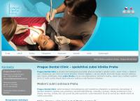 Prague Dental Clinic
