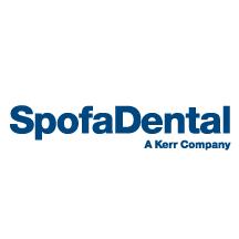SpofaDental a.s.