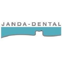 Janda - Dental