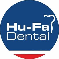 Hu-FA Dental A.s.