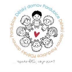 Dětský domov a školní jídelna Pardubice