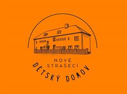 Dětský domov