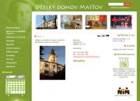 Dětský domov