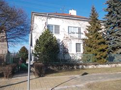 Dětský domov