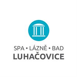 Lázně Luhačovice A. S.