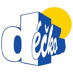 Dům dětí a mládeže Déčko
