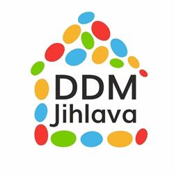 Dům dětí a mládeže Jihlava