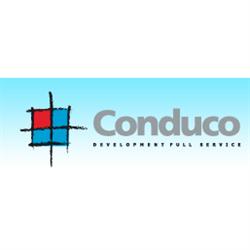 CONDUCO a.s.