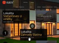 Anglický Resort S.r.o.