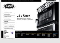 UNOX s.r.o.