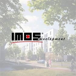 IMOS development, a.s.