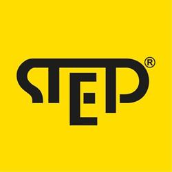 Stavební společnost - STEP, spol. s r.o.