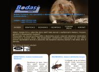 Bodas Šumperk S.r.o.