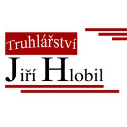 Jiří Hlobil