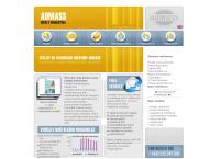 Admass Direct Marketing Spol. S R.o.