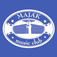 Music club Maják
