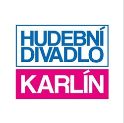 Hudební divadlo Karlín