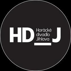Horácké divadlo Jihlava