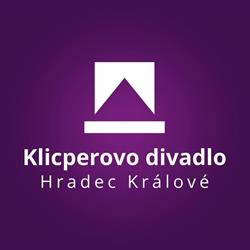 Klicperovo Divadlo