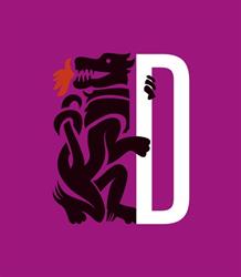 Divadlo Drak a Mezinárodní institut figurálního divadla o.p.s.