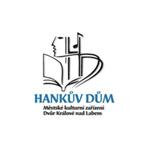 Hankův dům, městské kulturní zařízení