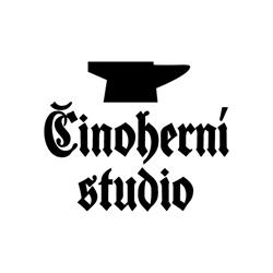 Činoherní studio Ústí nad Labem