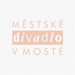 Městské divadlo v Mostě