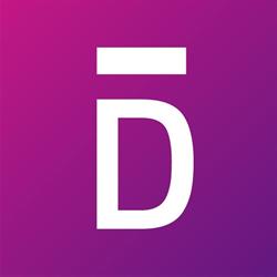 Divadlo A. Dvořáka Příbram