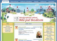 Městská knihovna Vladimíra Holana