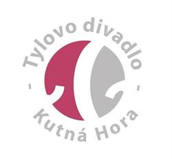 Městské Tylovo divadlo v Kutné Hoře